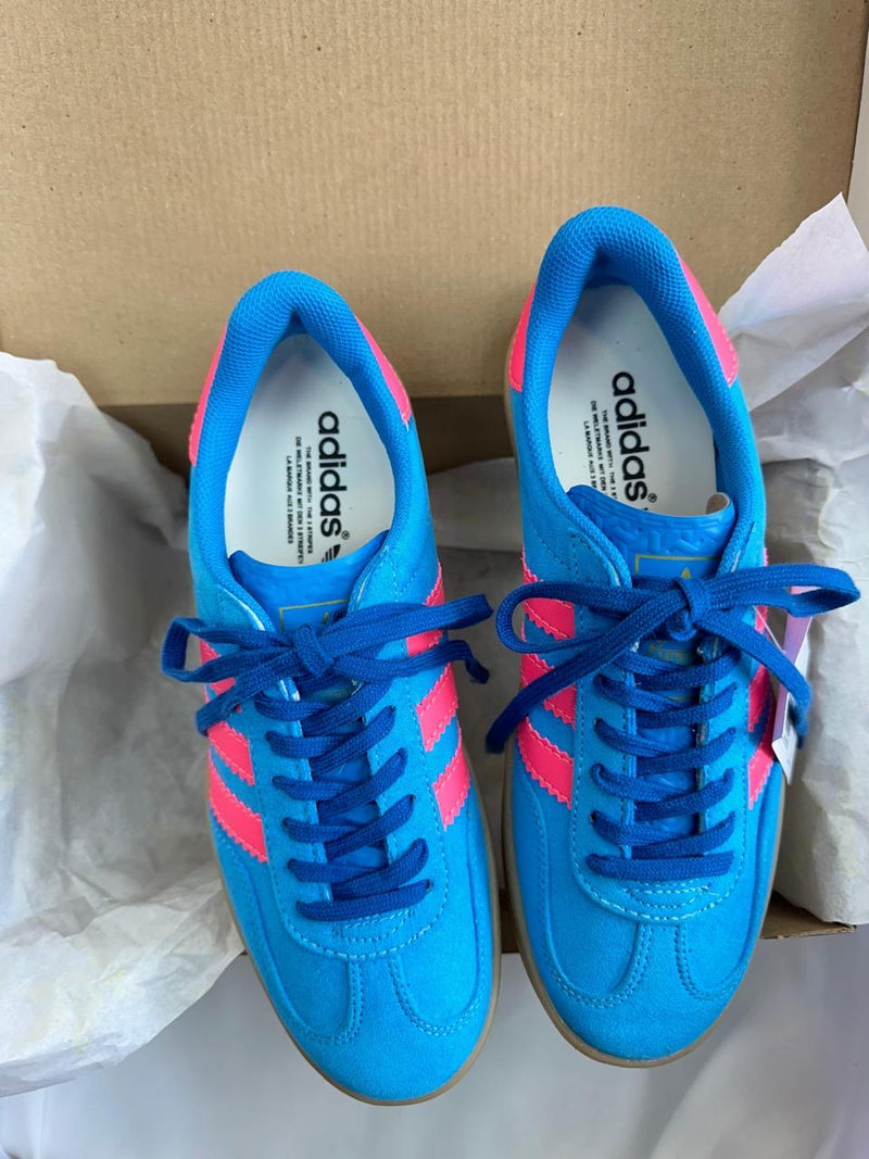 Adidas gazelle