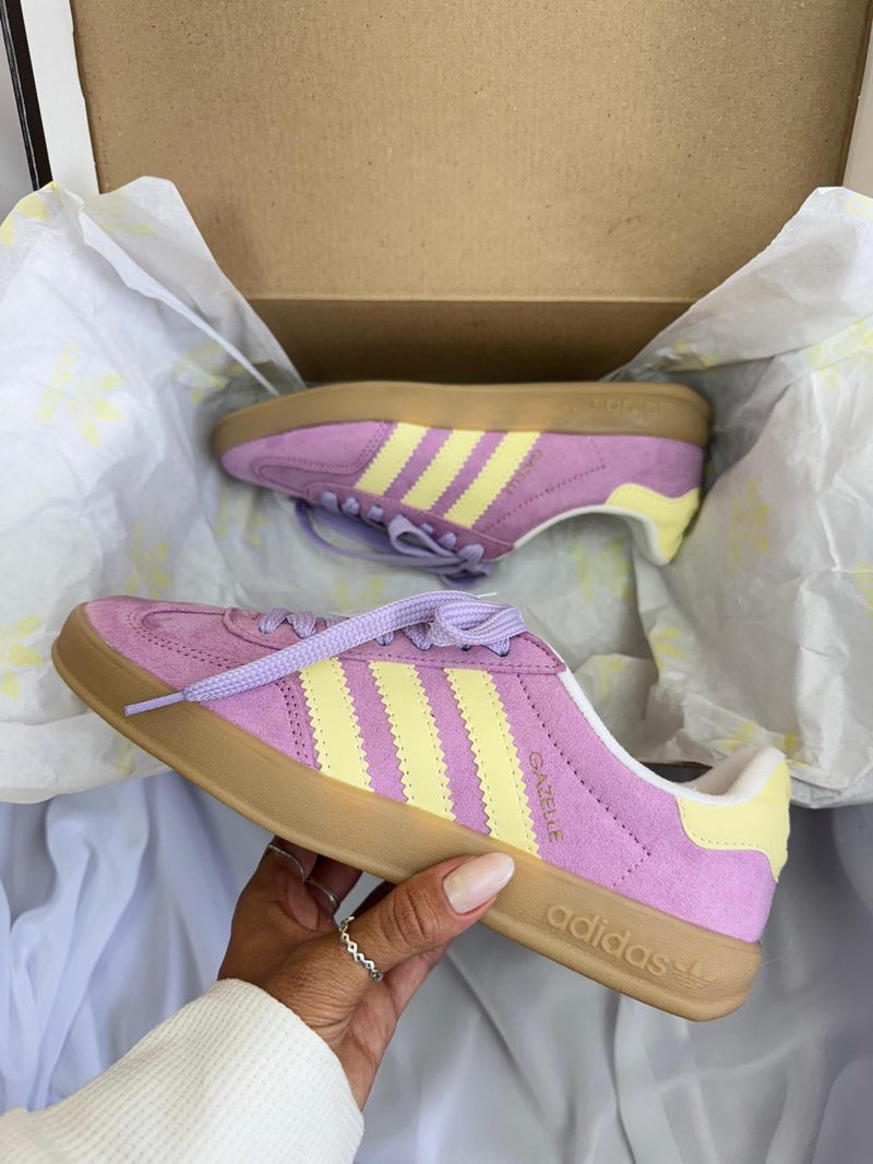 Adidas gazelle