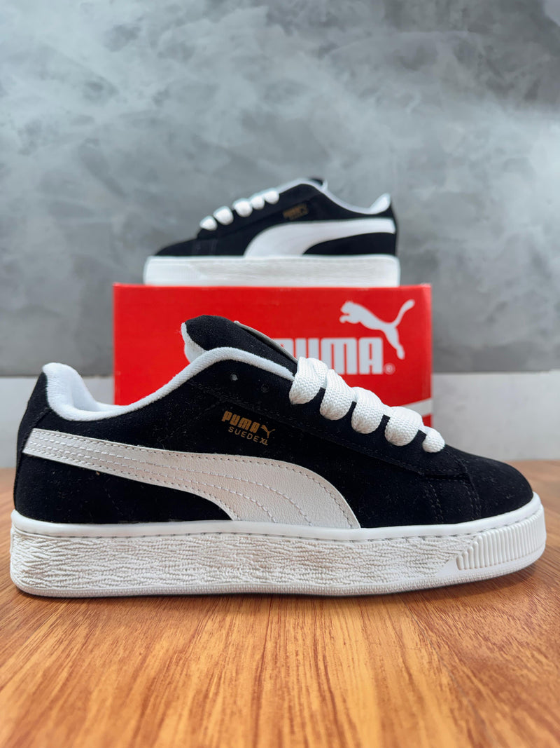 Puma XL