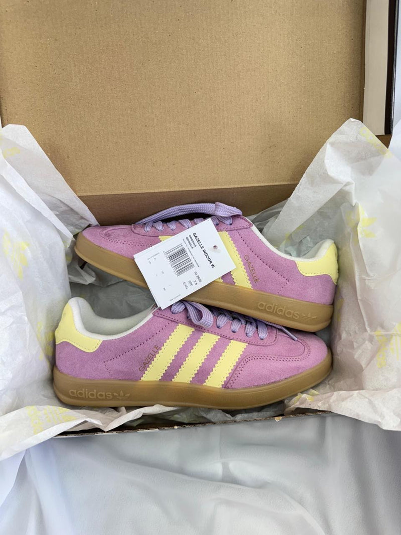 Adidas gazelle