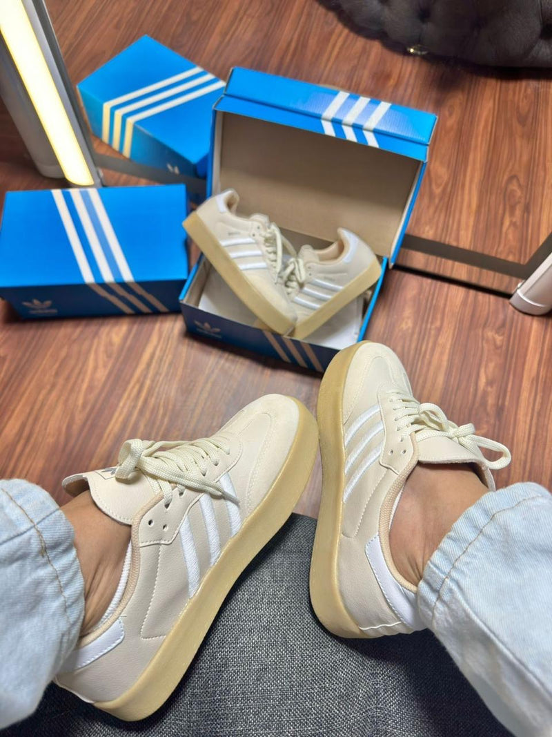 Adidas sambae