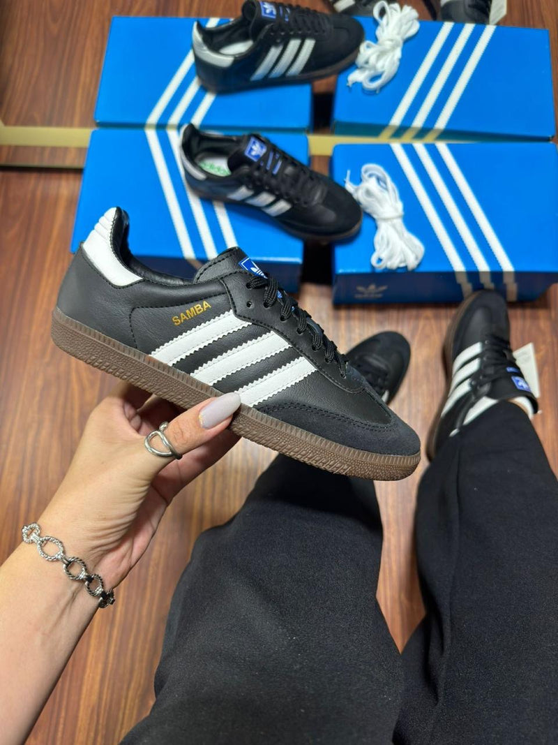 Adidas Samba