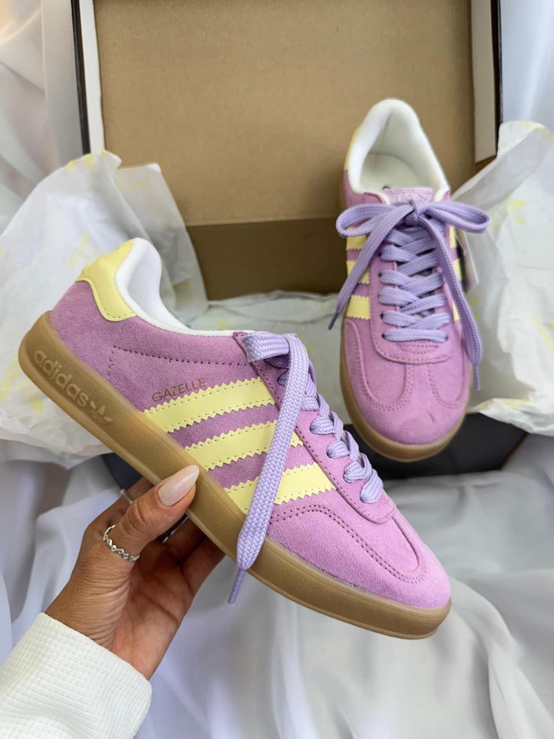 Adidas gazelle