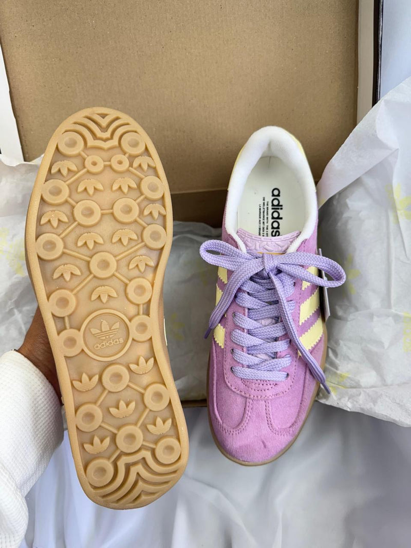 Adidas gazelle