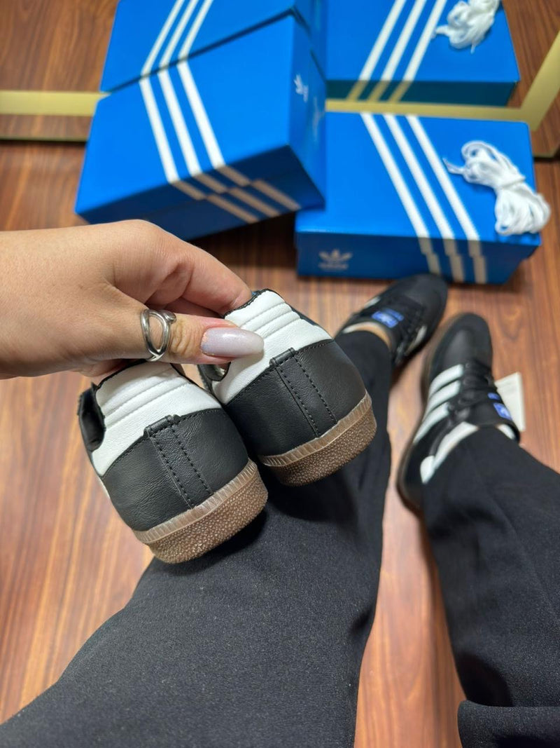 Adidas Samba