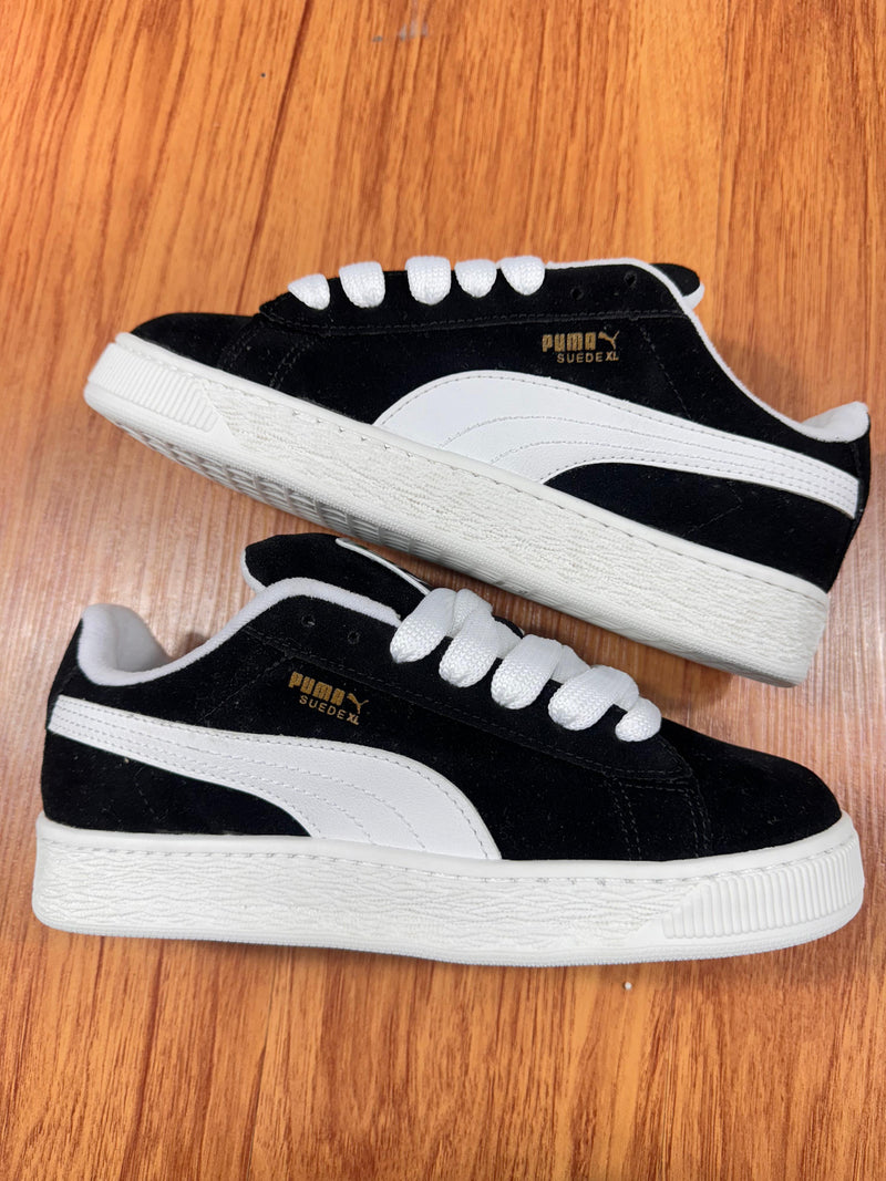 Puma XL