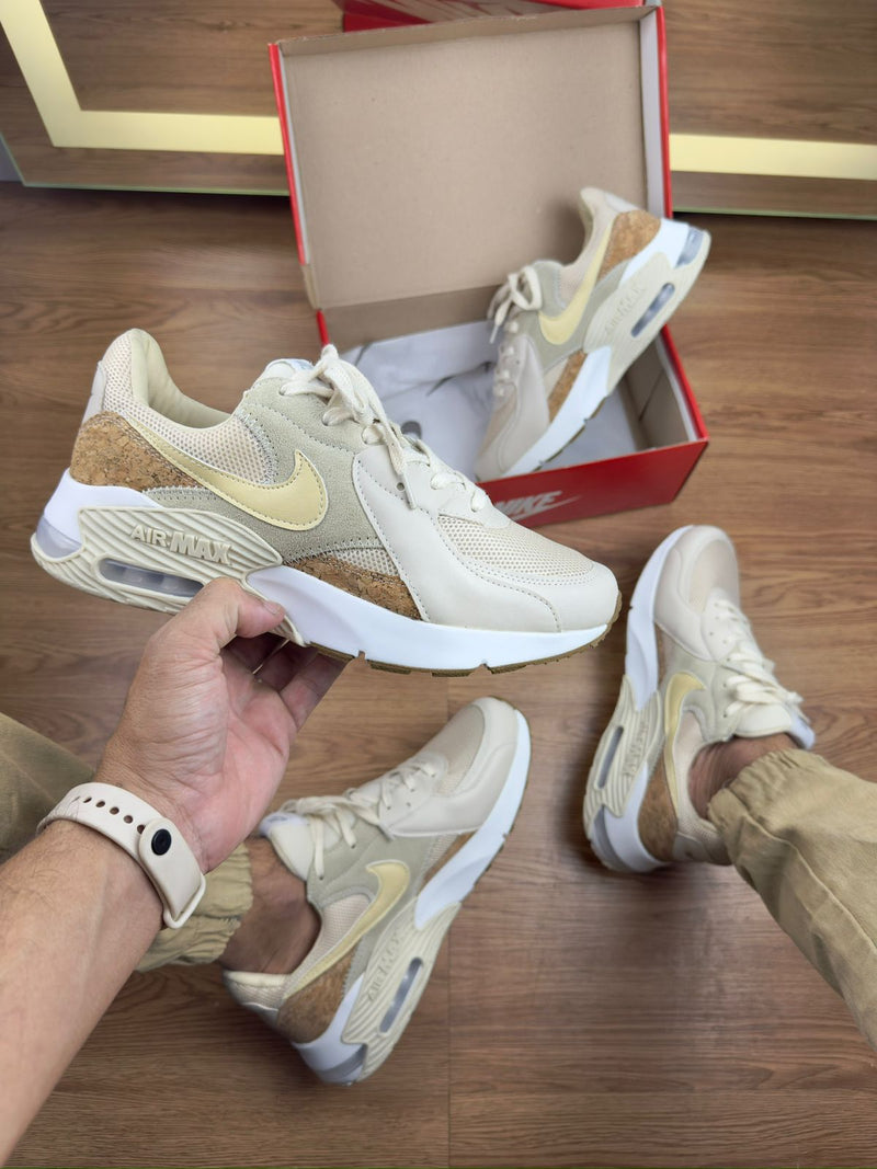 Nike Air Max Excee